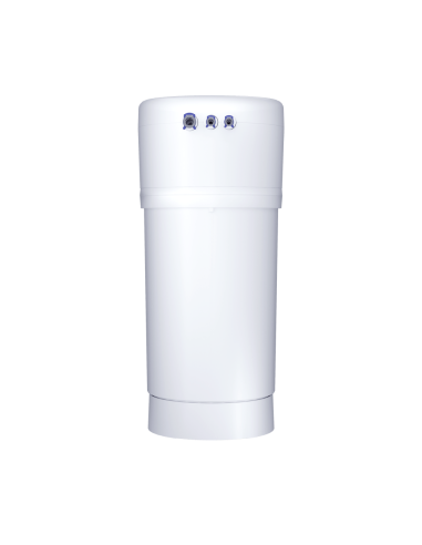 Reversās osmozes filtrs AQUAPHOR RO-101S - 5