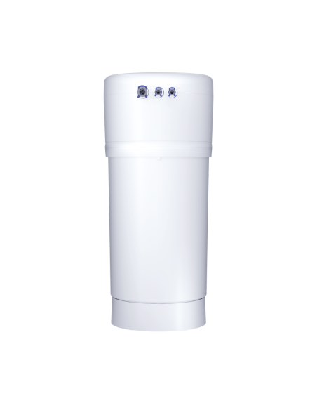 Reversās osmozes filtrs AQUAPHOR RO-101S - 5 Reversās osmozes filtrs AQUAPHOR RO-101S - 5