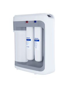 Фильтр обратного осмоса AQUAPHOR RO-202S - 1 2