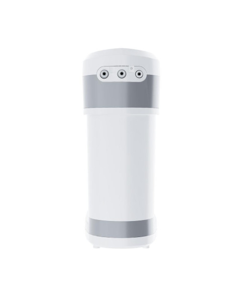 RO water filter system AQUAPHOR RO-206S  HoReCa - 1