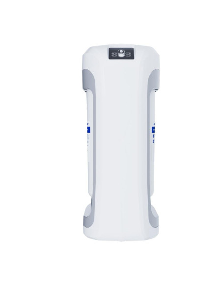 RO water filter system AQUAPHOR RO-206S  HoReCa - 2