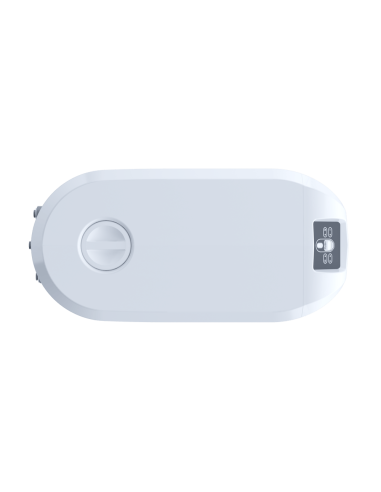 Фильтр обратного осмоса AQUAPHOR RO-206S - 3