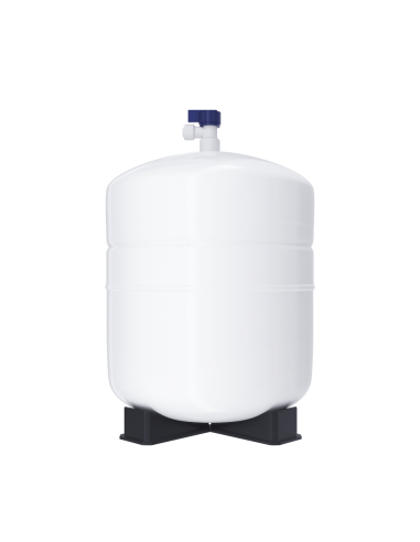 RO water filter system AQUAPHOR Osmo Pro 50 - 5