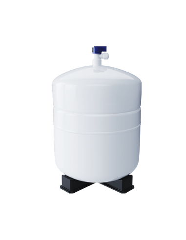 Фильтр обратного осмоса AQUAPHOR Pro 100 - 5