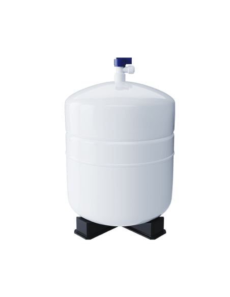 Фильтр обратного осмоса AQUAPHOR Pro 100 - 5 Фильтр обратного осмоса AQUAPHOR Pro 100 - 5