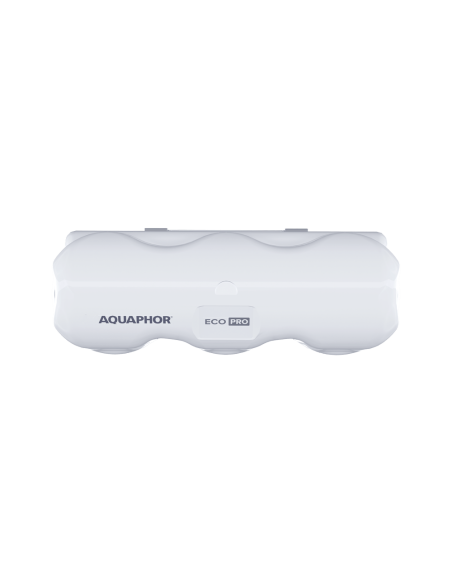Dzeramā ūden filtrs AQUAPHOR ECO H Pro - 4 Dzeramā ūden filtrs AQUAPHOR ECO H Pro - 4