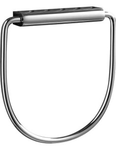 https://magma.lv/30723/ideal-standard-dvielu-turetajs-connect.jpg