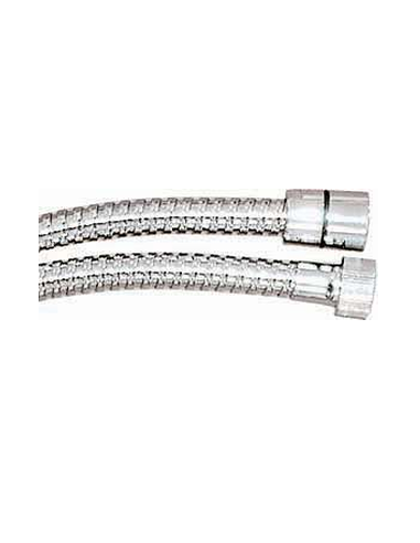 Dušas pievads (konuss)150 cm 710 - 1