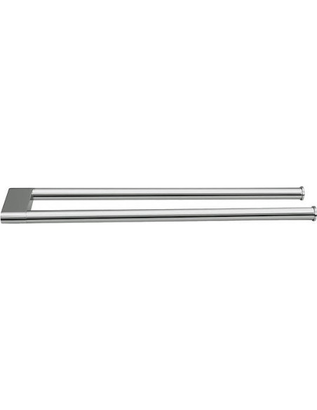 https://magma.lv/31424/ideal-standard-dvielu-turetajs-connect.jpg
