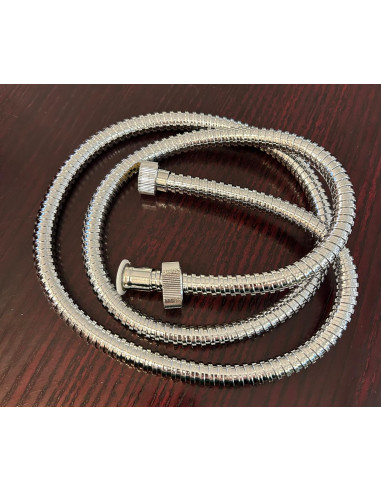 Dušas pievads (konuss)150 cm 710 - 3