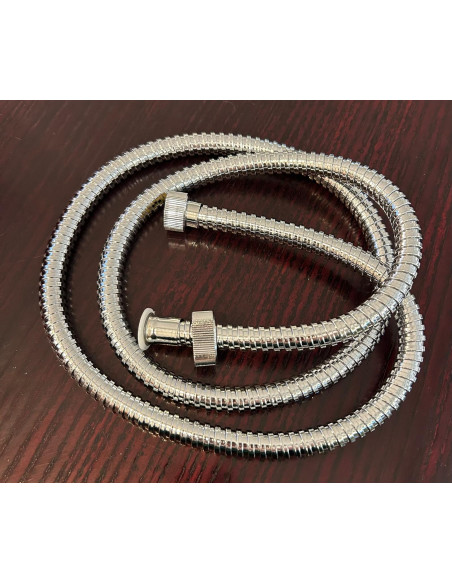 Dušas pievads (konuss)150 cm 710 - 3