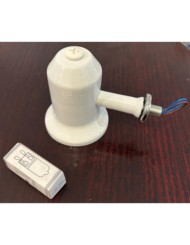 Lampa - 2