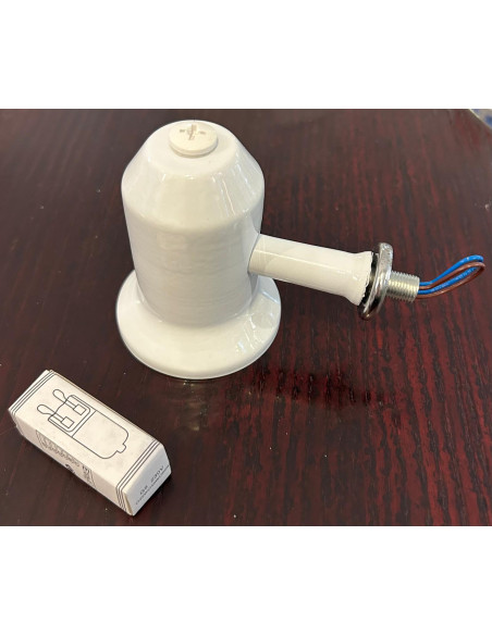 Lampa - 2