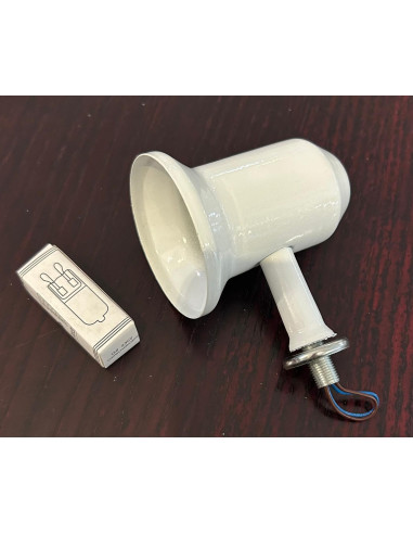 Lampa - 3