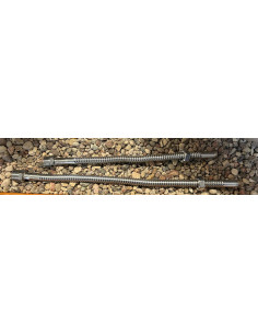 Lokanie pievadi vara D13x1/2 705 - 1
