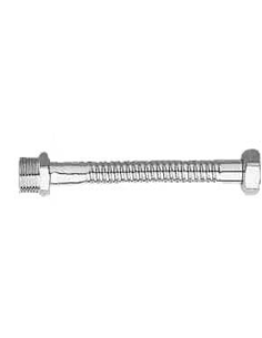 Lokanie pievadi vara D13x1/2 705 - 1 2