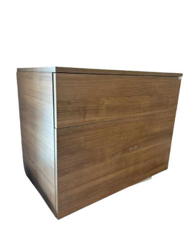 Skapītis 80 cm, 1DR, W-51 - 3