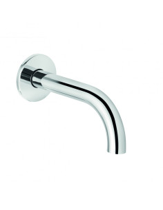 Tila KLUDI BOZZ 3850505 vanni jaoks 160mm - 2