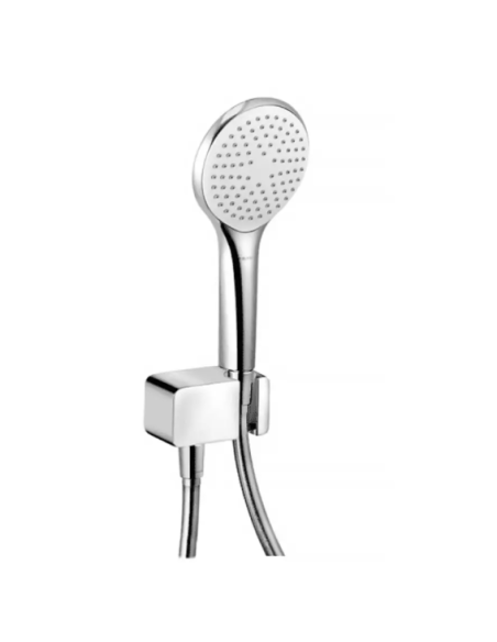 Shower set FRESLINE 6787005-00 - 1