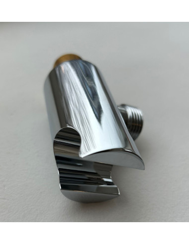 Dušiava koos telefonihoidikuga F5000 - 2