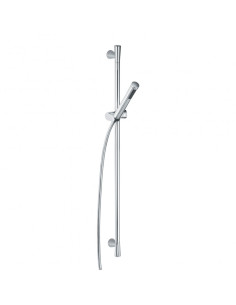 Komplekte dušo strypas 3914005-00 - 1