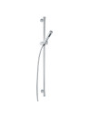 Komplekte dušo strypas 3914005-00 - 1