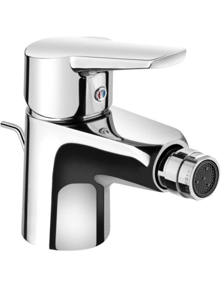 Bideesegisti 375320590 - 1