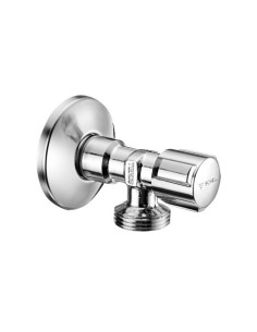 Veļas mašīnas ventīlis 1/2"x3/4"