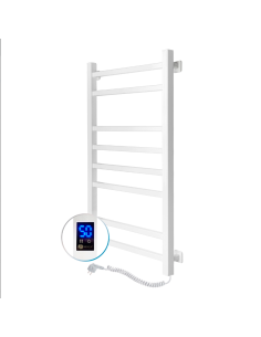 https://magma.lv/374321/navin-loft-500kh800-elektriskais-vannas-istabas-radiators-labais-sensors-taimeris-balts.jpg