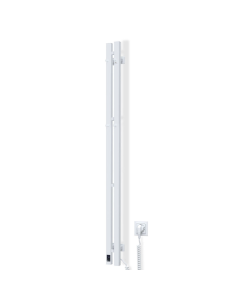 https://magma.lv/374338/elektriskais-vannas-istabas-radiators-silouette-quadro-90kh1500-sensors-labais-balts.jpg