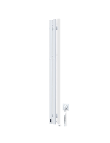https://magma.lv/374338/elektriskais-vannas-istabas-radiators-silouette-quadro-90kh1500-sensors-labais-balts.jpg