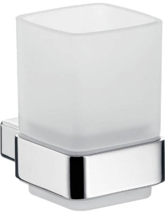 https://magma.lv/34219/emco-glaze-loft-0520-001-00.jpg