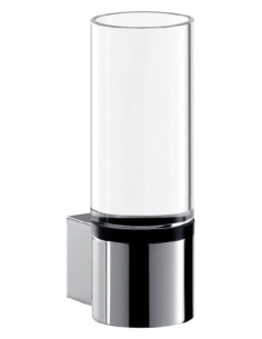 https://magma.lv/35030/emco-glaze-system-2-3520-001-00.jpg