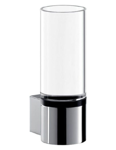 https://magma.lv/35030/emco-glaze-system-2-3520-001-00.jpg