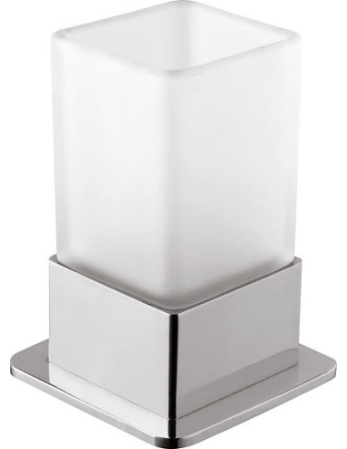 https://magma.lv/33726/bemeta-glaze-plaza-140110061.jpg