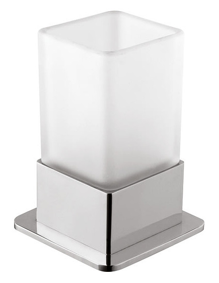 https://magma.lv/33726/bemeta-glaze-plaza-140110061.jpg