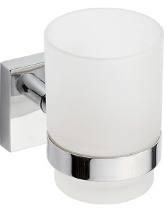 https://magma.lv/33944/bemeta-glaze-beta-132110012.jpg