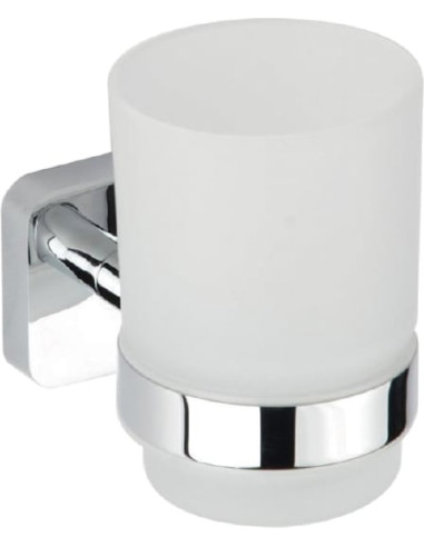 https://magma.lv/33982/bemeta-glaze-tasi-154110012.jpg