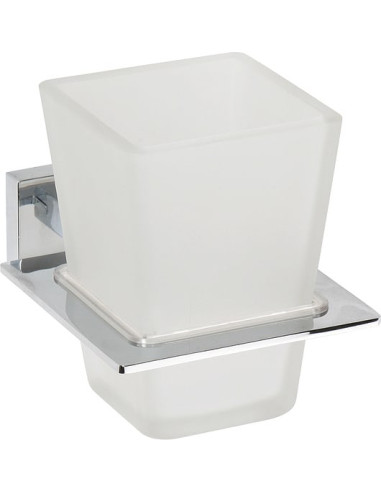 https://magma.lv/34155/bemeta-glaze-plaza-118110052.jpg