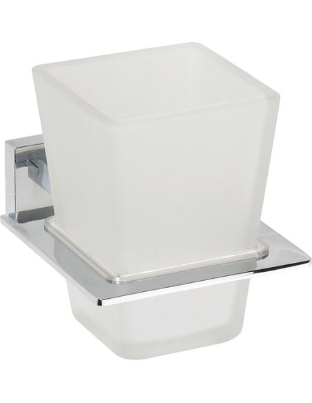 https://magma.lv/34155/bemeta-glaze-plaza-118110052.jpg