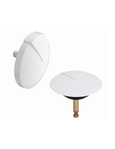 Furnitūra Multiset, balts Furnitūra Multiset, balts