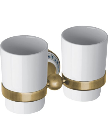 https://magma.lv/34196/bemeta-glaze-kera-144710027.jpg