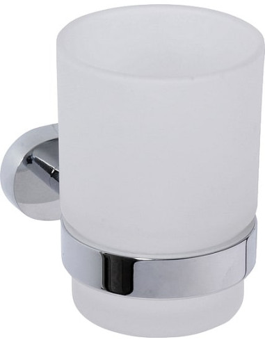 https://magma.lv/34556/bemeta-glaze-oval-118410011.jpg