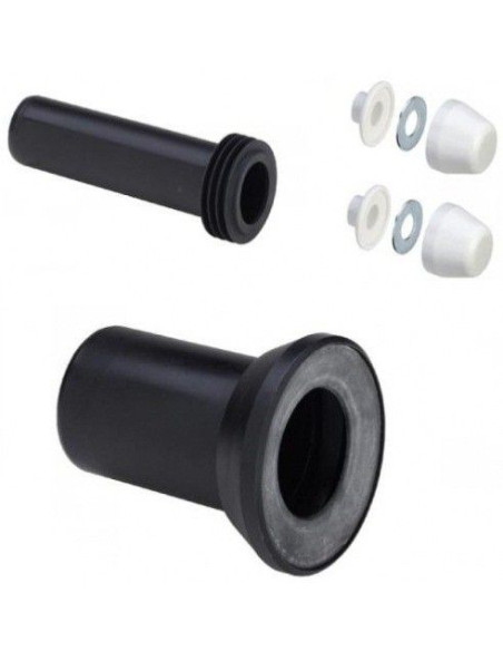 Montāžas komplekts Montāžas komplekts