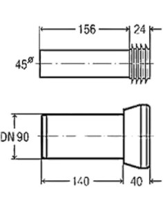 Montāžas komplekts 2