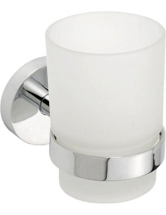 https://magma.lv/34946/bemeta-glaze-omega-104110012.jpg
