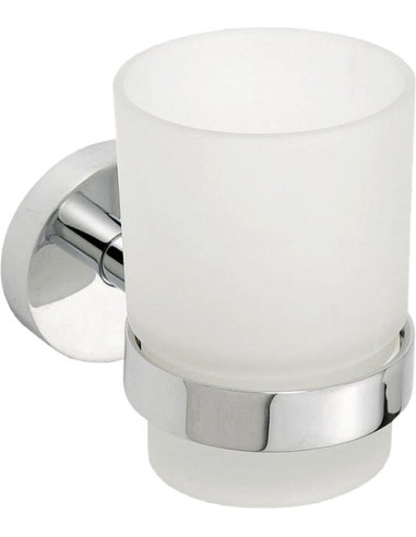 https://magma.lv/34946/bemeta-glaze-omega-104110012.jpg