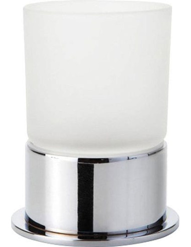 https://magma.lv/34996/bemeta-glaze-omega-138110061.jpg