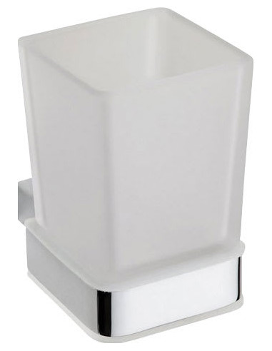 https://magma.lv/35024/bemeta-glaze-via-135011012.jpg