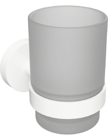 https://magma.lv/35102/bemeta-glaze-white-104110014.jpg
